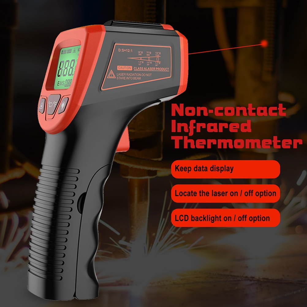 Portable Aluminum Alloy Ultra-thin Round Shape Qi Standard Wireless Charger