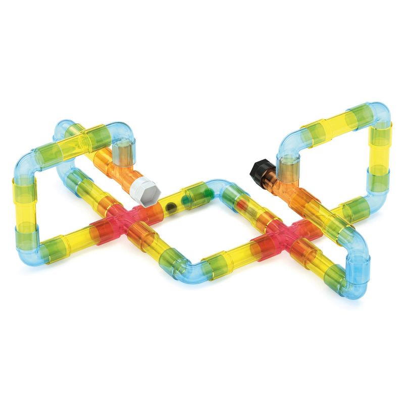 Quercetti Tubation Maze