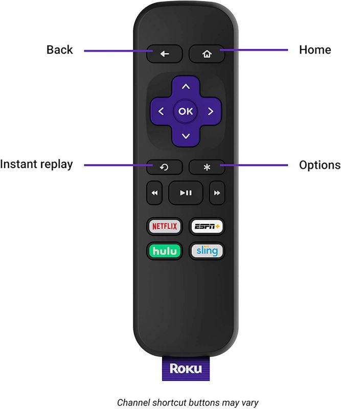 U49WF FPV Drone with Camera for Adults - VR Headset Compatible WiFi Quadcopter RTF Remote Control Flying Drone with 720p HD Drone Camera, Altitude Hold, Headless Mode, and 2 Drone Batteries