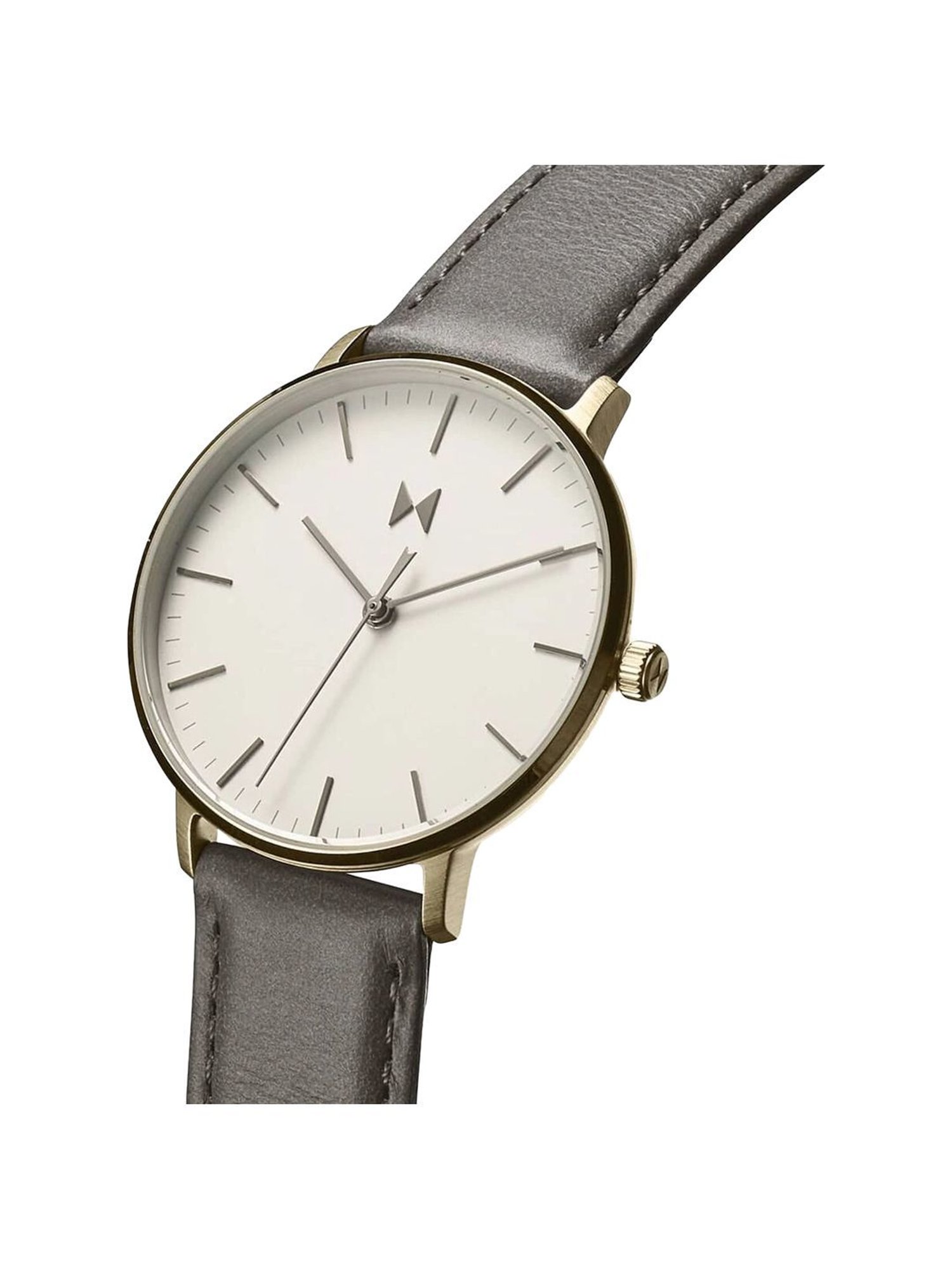 MVMT MGI-28000310-D Legacy Slim Analog Watch for Women