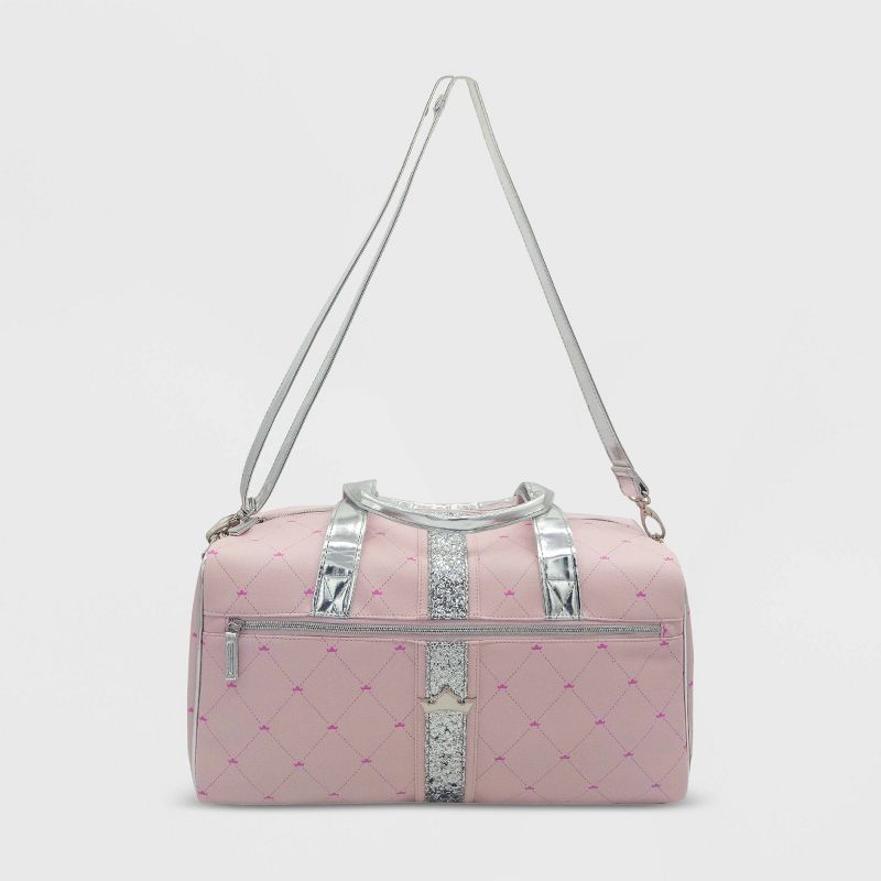 Monogram International Inc. Disney Big Hero 6 3D Keyring Blind Packaging Figure