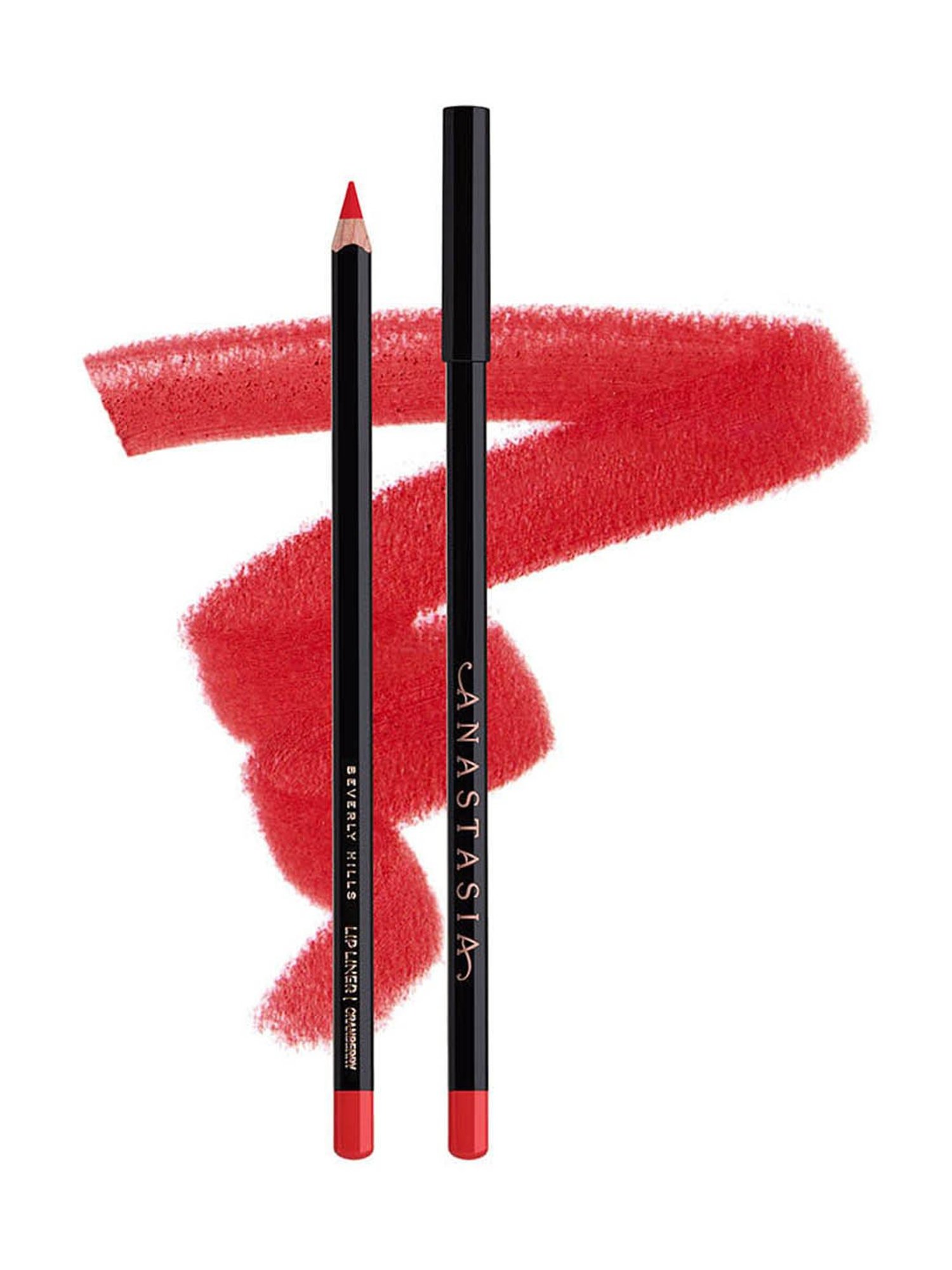 Lip Pencil - Cherry  --1.45g/0.05oz