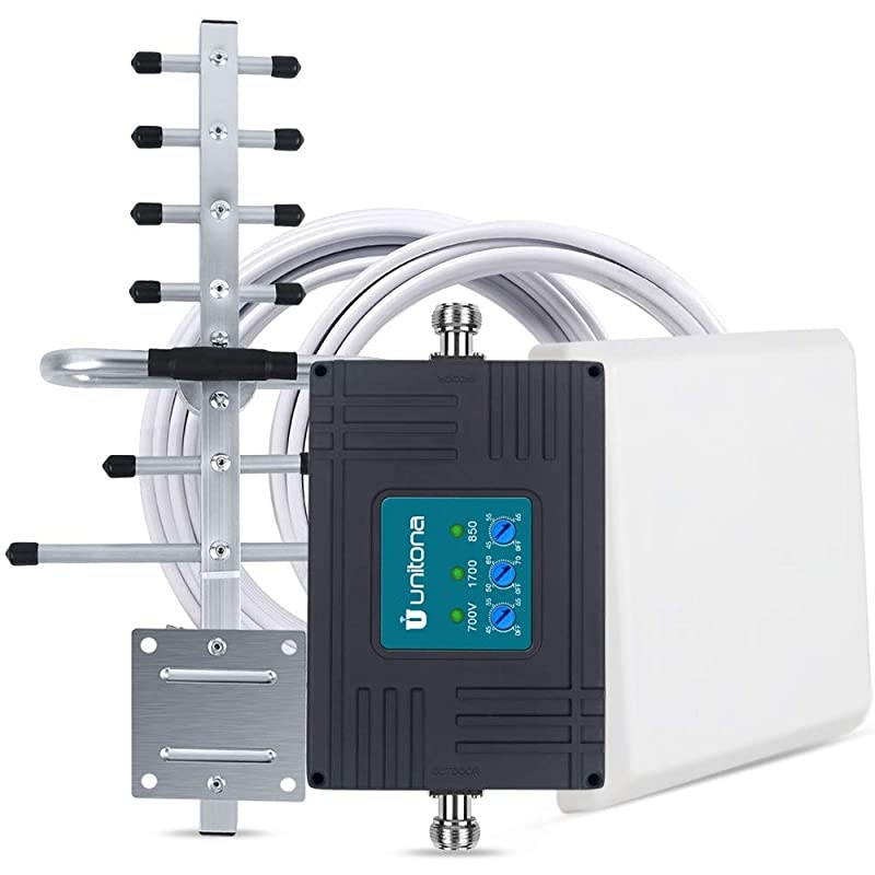 Quick Charge 3.0 Certified for LG G6, V20, G5, Quick Wall Adapter with USB C Cable - White