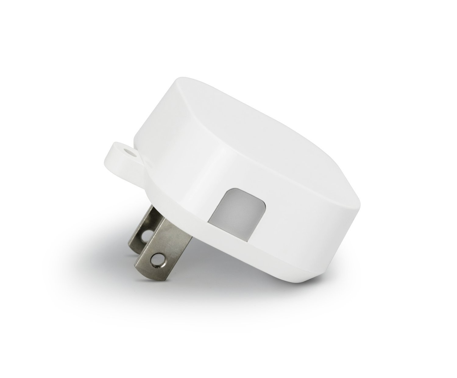 Aeotec Range Extender 6, Z-Wave Plus repeater