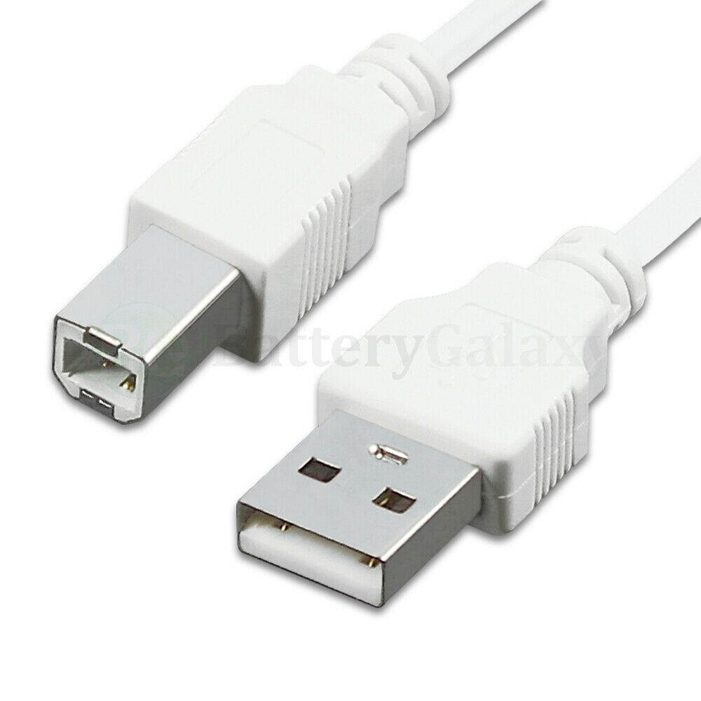 5Pcs USB 3.0 Type-A Male to USB3.1 Type-C Female Converter Adapter Connector