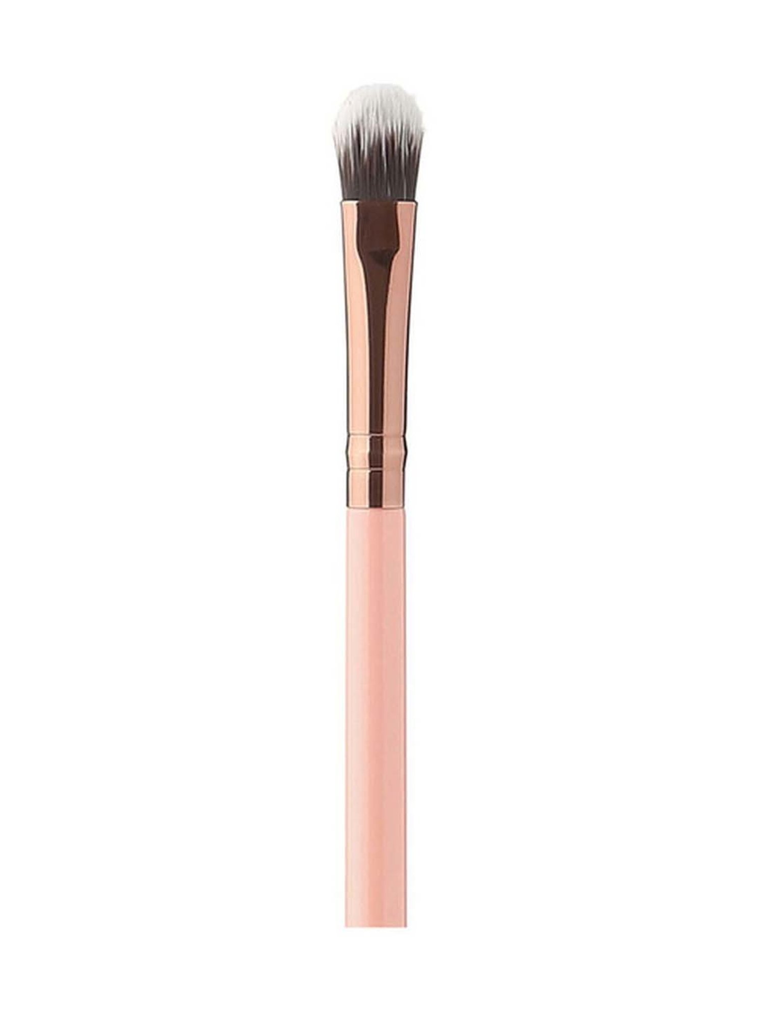 Matt Look Lash & Brow Brush