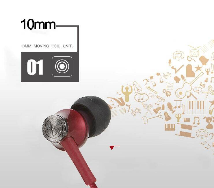 Jaybird Vista True Wireless Bluetooth Sport Waterproof Earbud Premium Headphones - Black (985-000865)