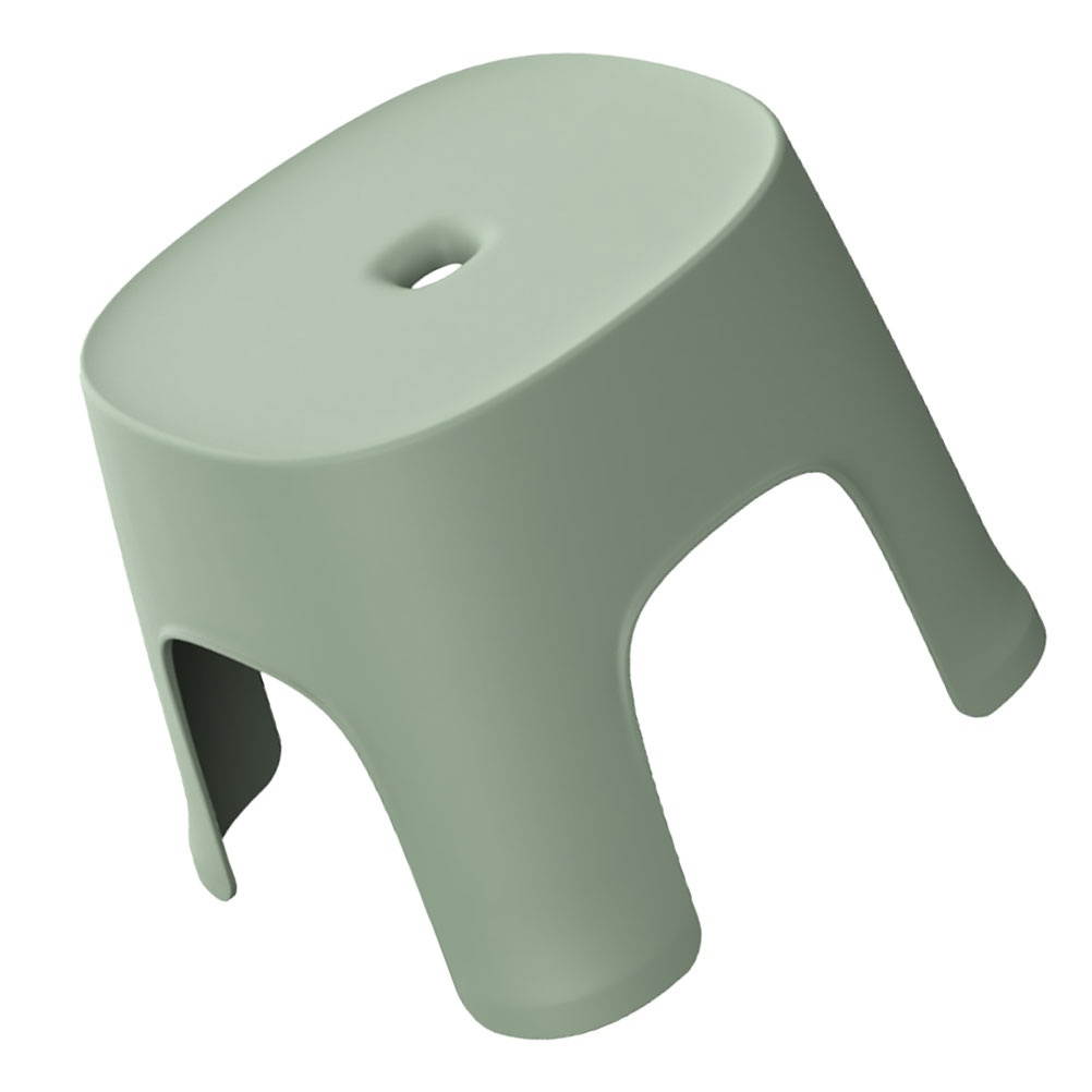 1PC Multifunctional Kitchen Storage Rack Nails Free Design Cupboard Hanging Hooks Wine Coffee Cup Storage Holder Dishes Racks