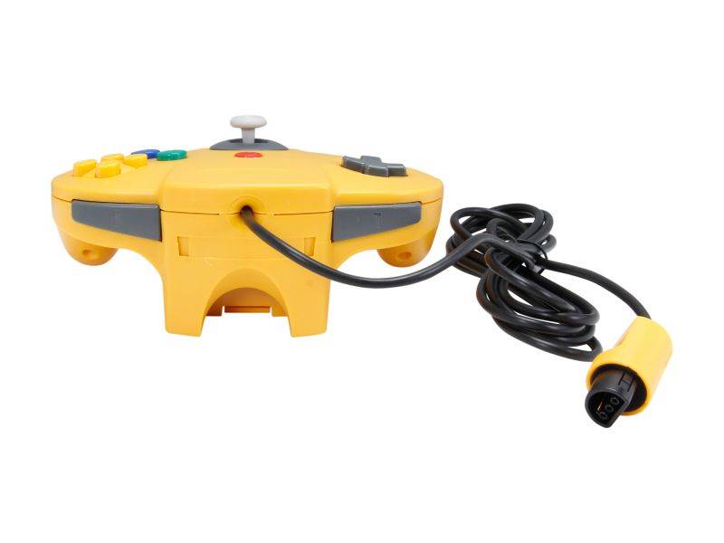 My Arcade Super Cartridge Converter Adapter Nintendo Super Famicom to SNES