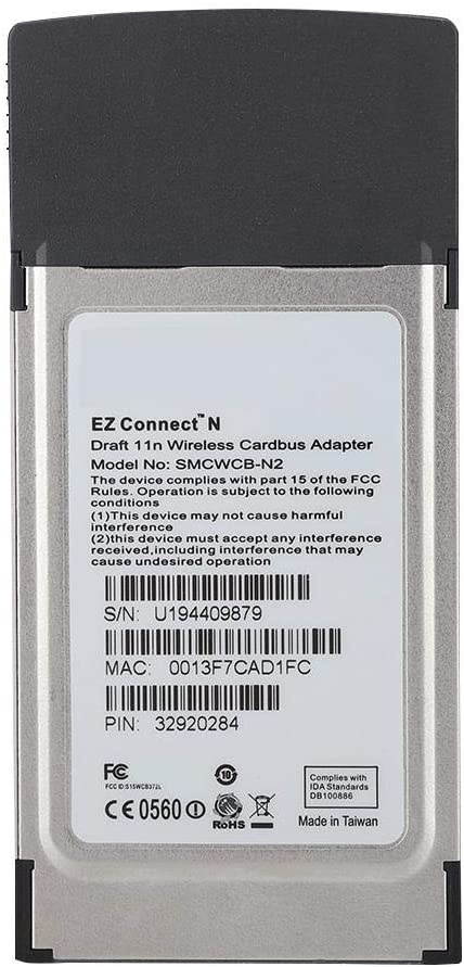 MultiFunction Card Reader 525 inch Media Dashboard with USB3020 Hub eSATA 4 pin Power Port Audio Supports M2TFSDMSCF Multi Card Reader