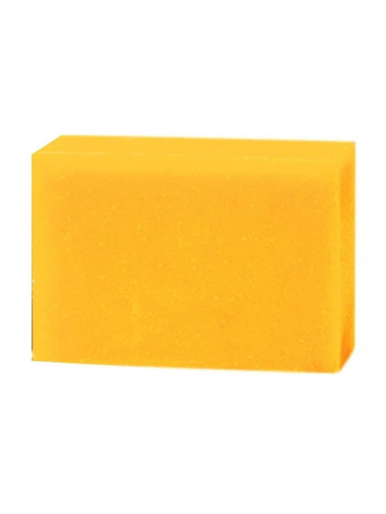 Passion Indulge Natural Handmade Bath Bar Soap Lemongrass - 300 gm (Pack of 3)