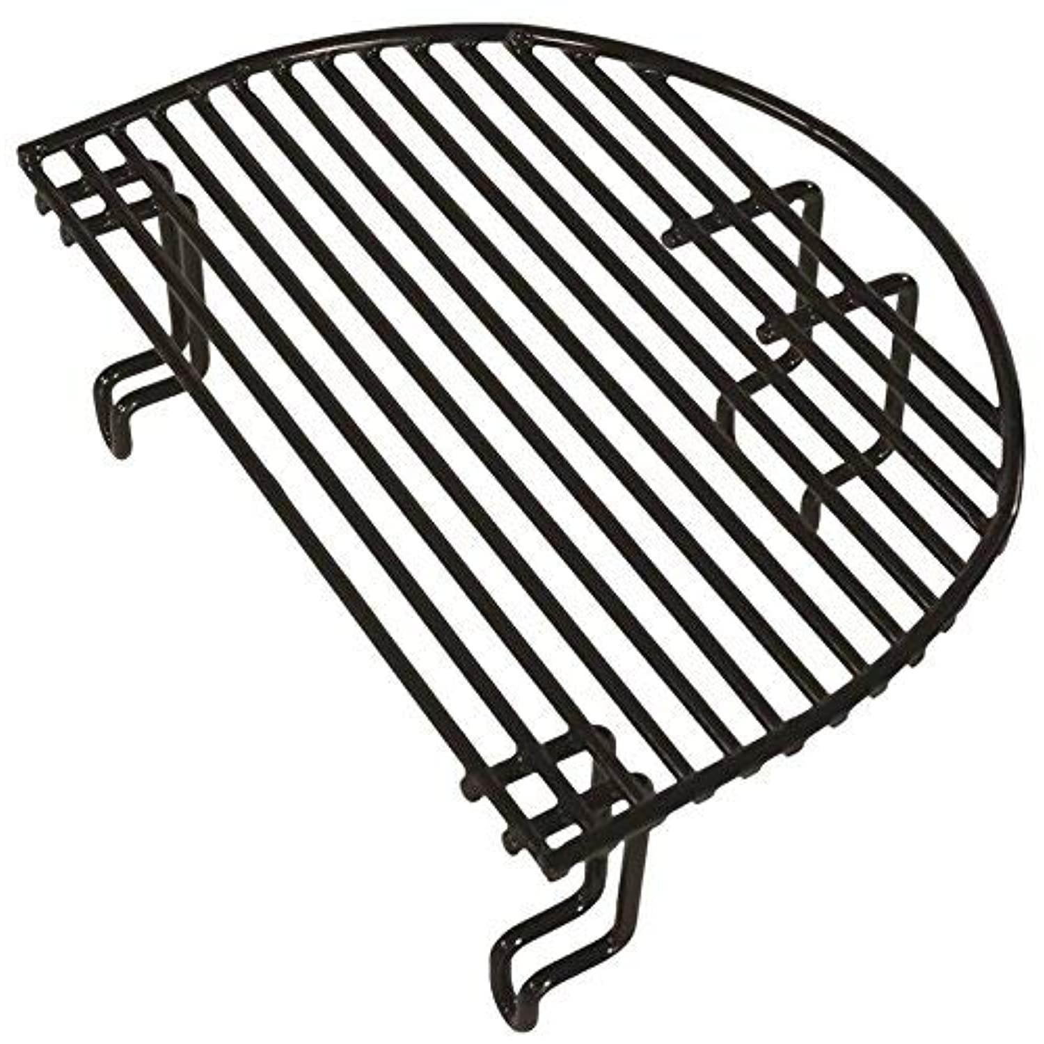 Primo 332 Extended Cooking Rack for Primo Oval XL Grill, 1 per Box