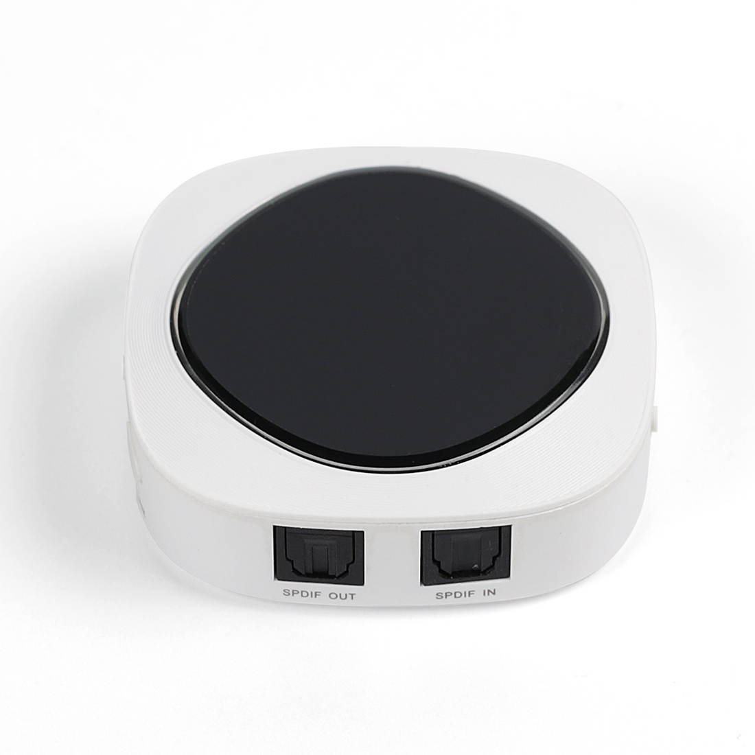 HIFI Bluetooth 5.0 Audio Adapter