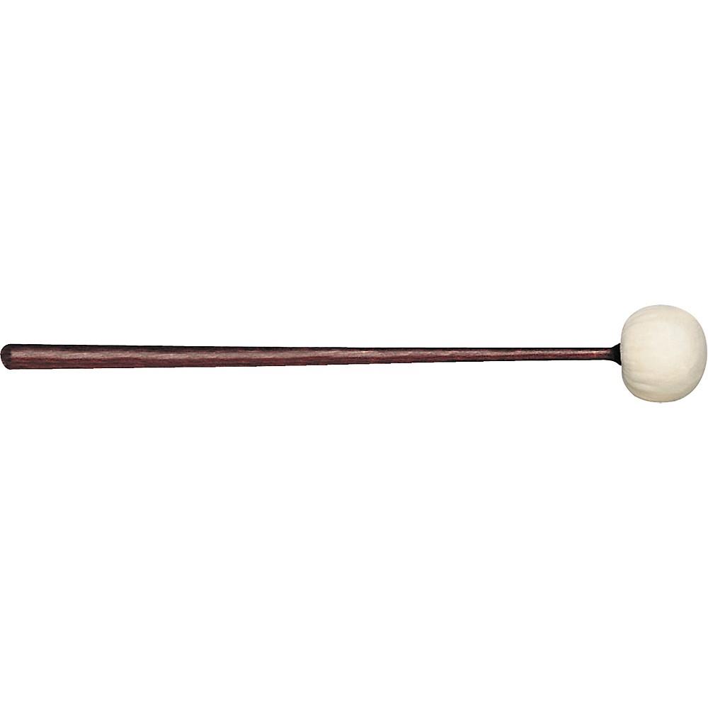 Vic Firth Legato Bass Drum Mallet
