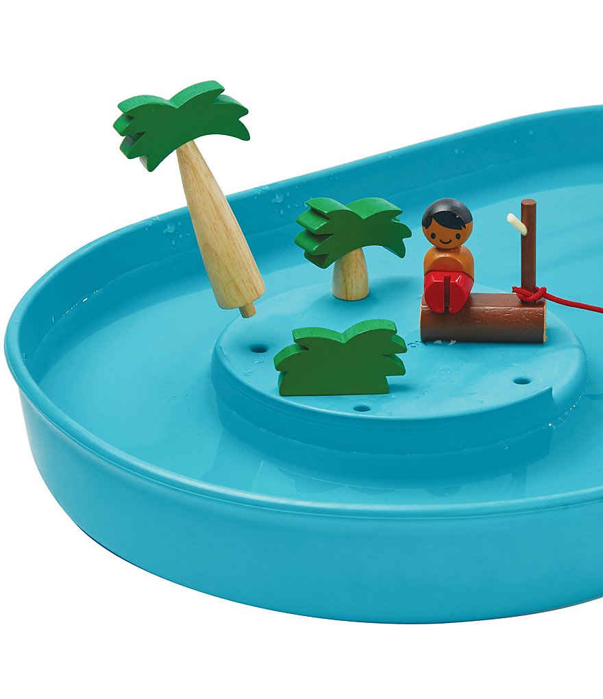 Playzone-fit Stepping Stones