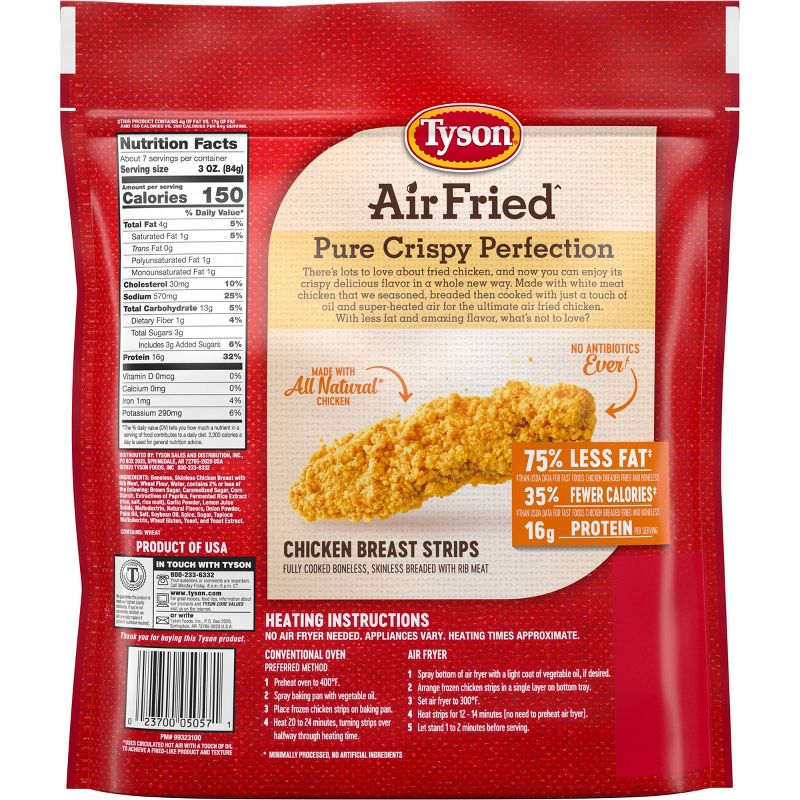 Roli Roti Sous Vide Chile Limon Chicken - 9oz