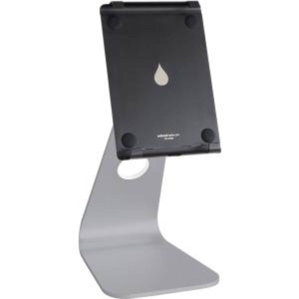 RAIN DESIGN 10058 MSTAND TABLETPRO SPACE GREY
