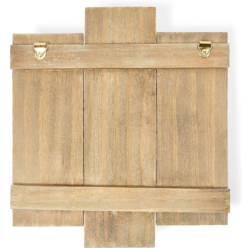 Easter 9.0" Bunny & Carrot Bubble Jars St/2 Easter  -  Decorative Jars