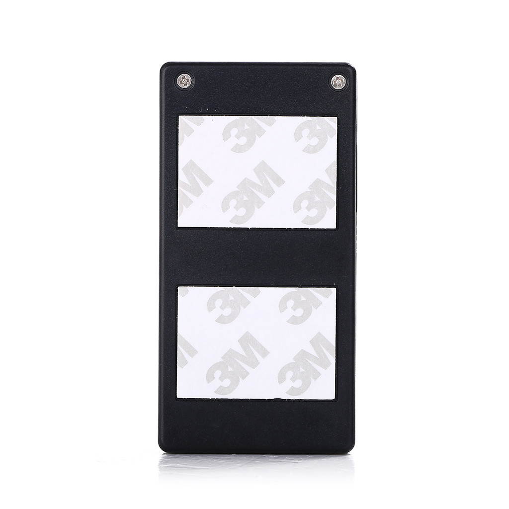 Door Alarm Wireless Anti-Theft Remote Control Door And Window Security Alarms