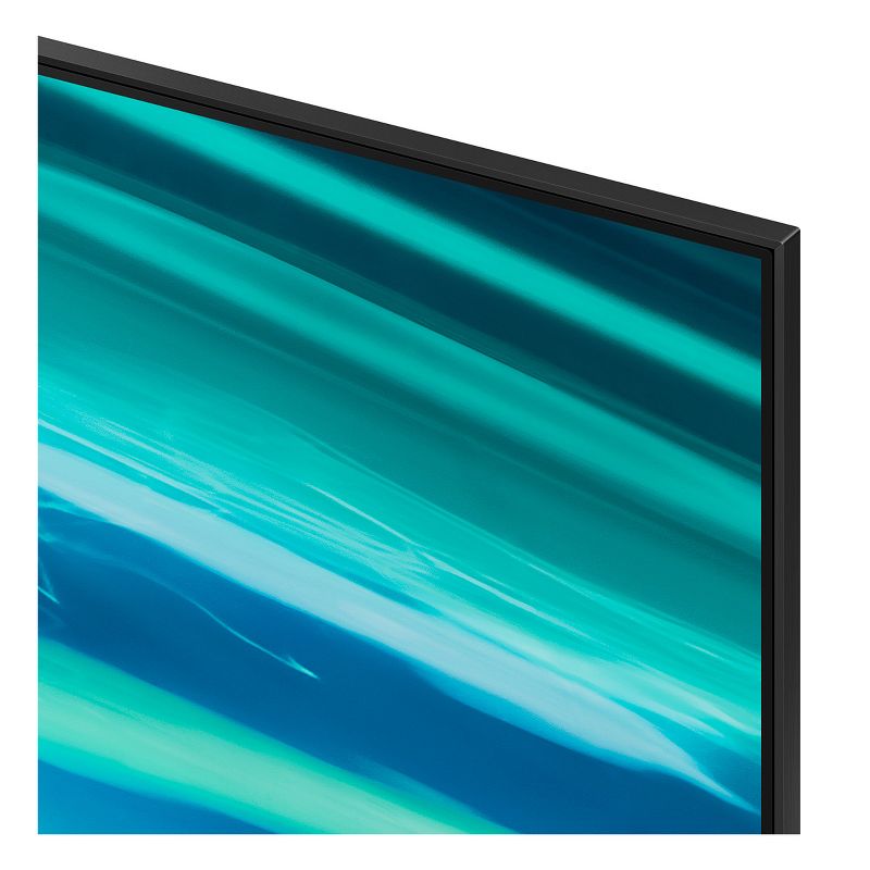 TCL 40" Class 3-Series Full HD Smart Roku TV – 40S325