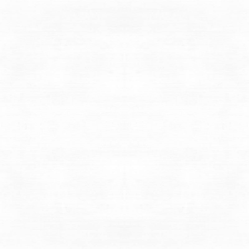 Michigan 2 Door Storage Cabinet White - Chique