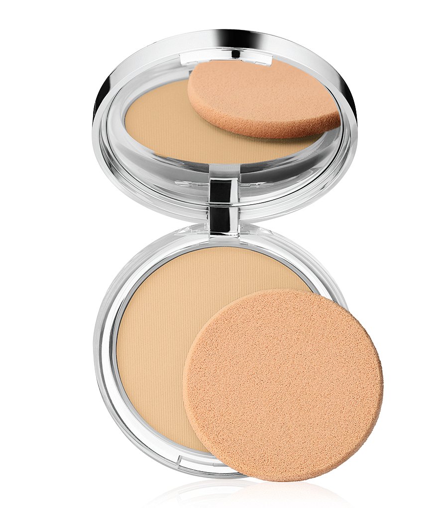 Lancome Long Time No Shine Loose Setting Powder