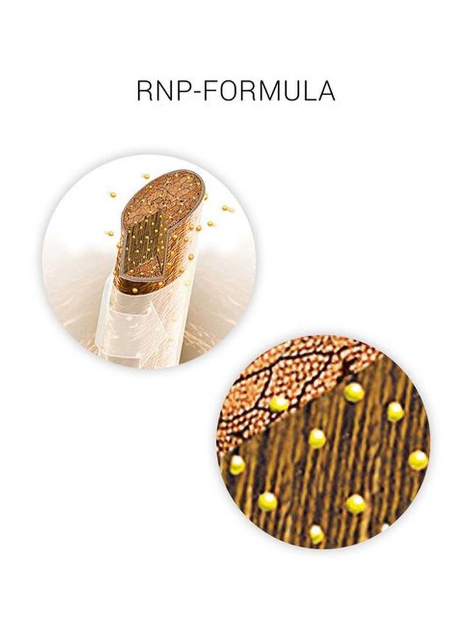 Wella Professionals SP Repair Conditioner - 200 ml