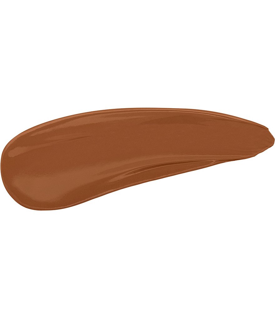 Dermablend Continuous Correction&trade; Tone-Evening CC Cream SPF 50+