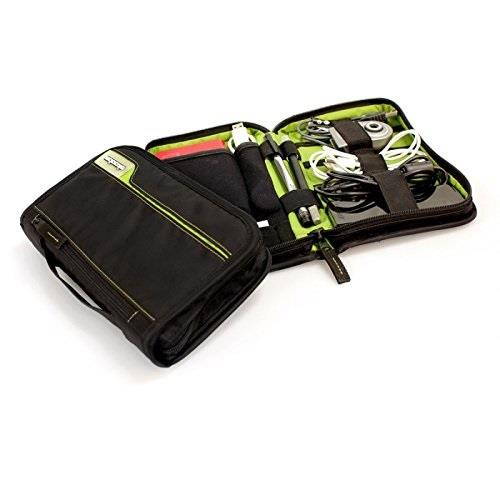 skooba cable stable mini 750250