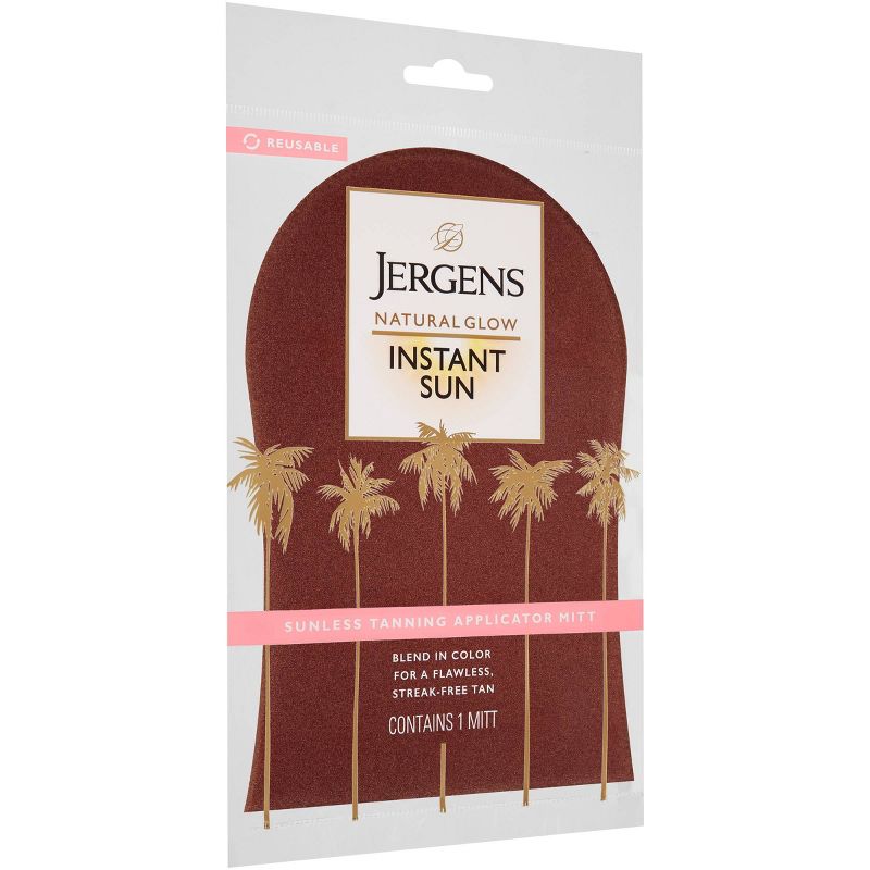 Sally Hansen Airbrush Legs Spray - 03 Tan Glow - 2pc/4.4 fl oz ea