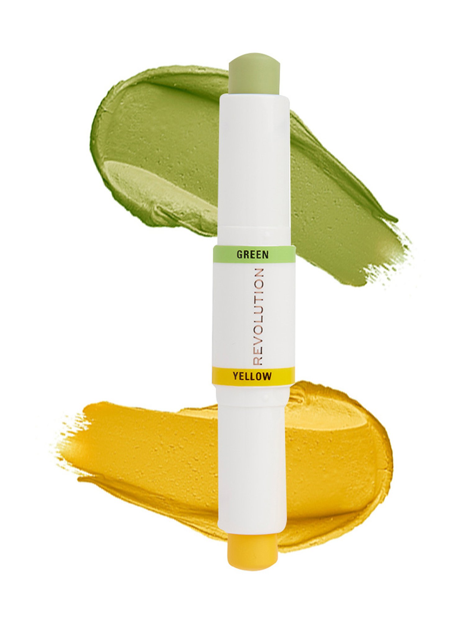 Daily Life Forever52 Pro Artist Multitasker Corrector Palette - 36 gm