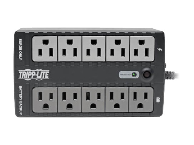 mean well hlg-240h-42b ac to dc power supply