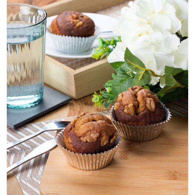 Juvale 24-Pack Burlap Wine Gift Bag with Jute Drawstring, Natural Linen Wine Bottle Wrapping Holder for Anniversary Wedding Events, 14" x 6"