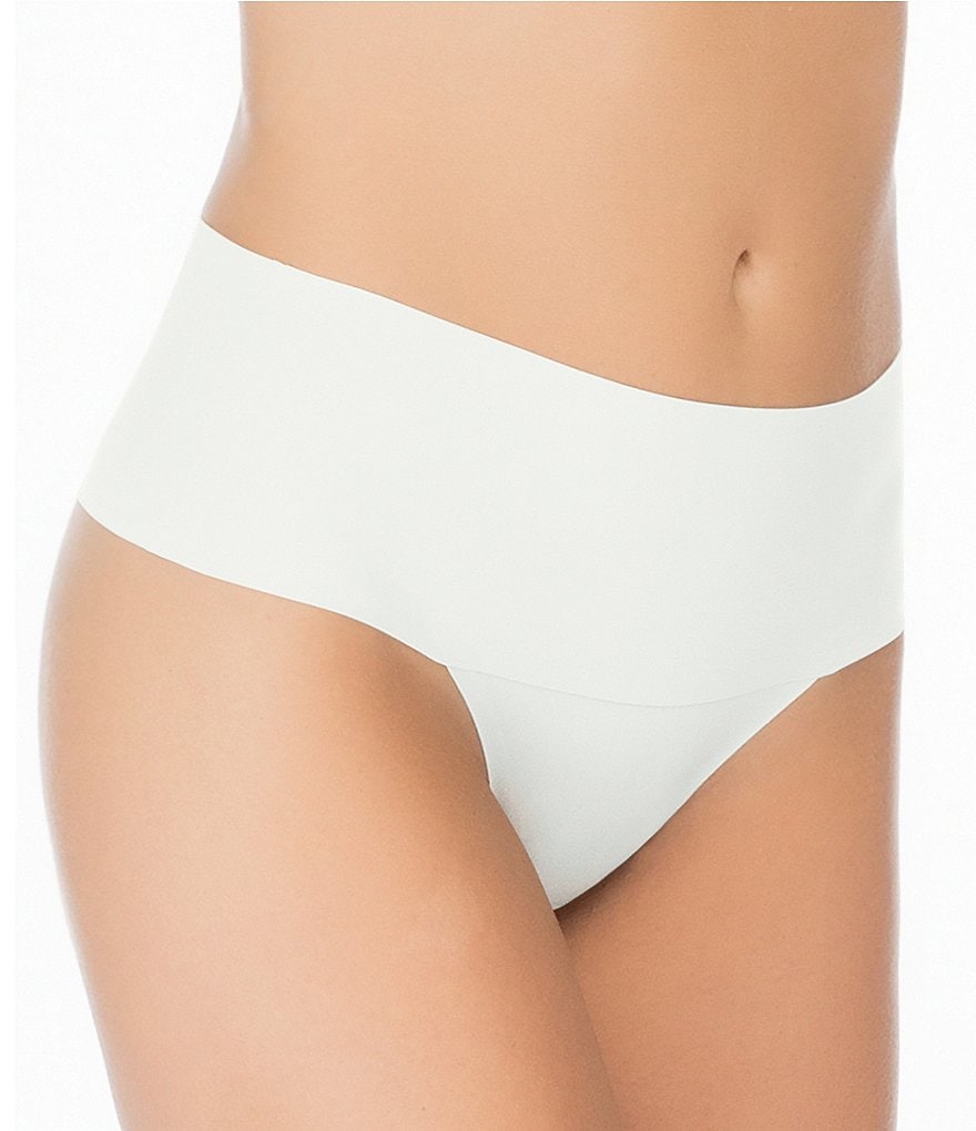 Wacoal Smooth Series Brief