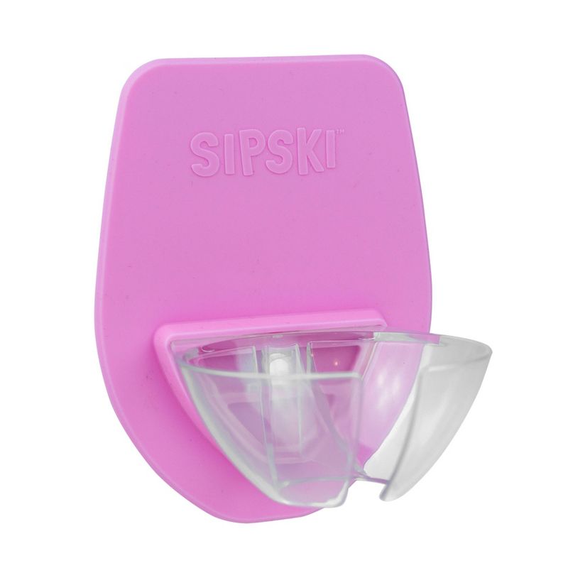 8oz Sipski Wine Drinkware Holder