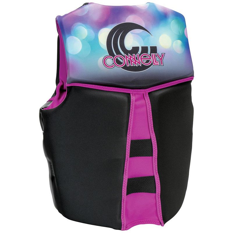 Speedo Kids' Boys' Life Jacket Vest