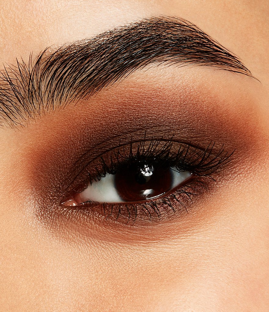 MAC Pro Longwear Paint Pot