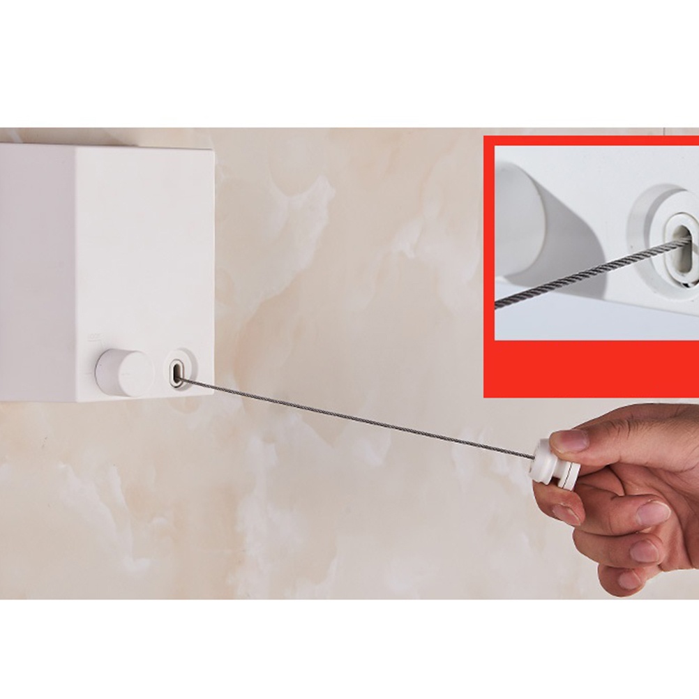 5A Water Heating Thermostat with Touchscreen LCD Display Weekly Programmable Energy Saving Temperature Controller