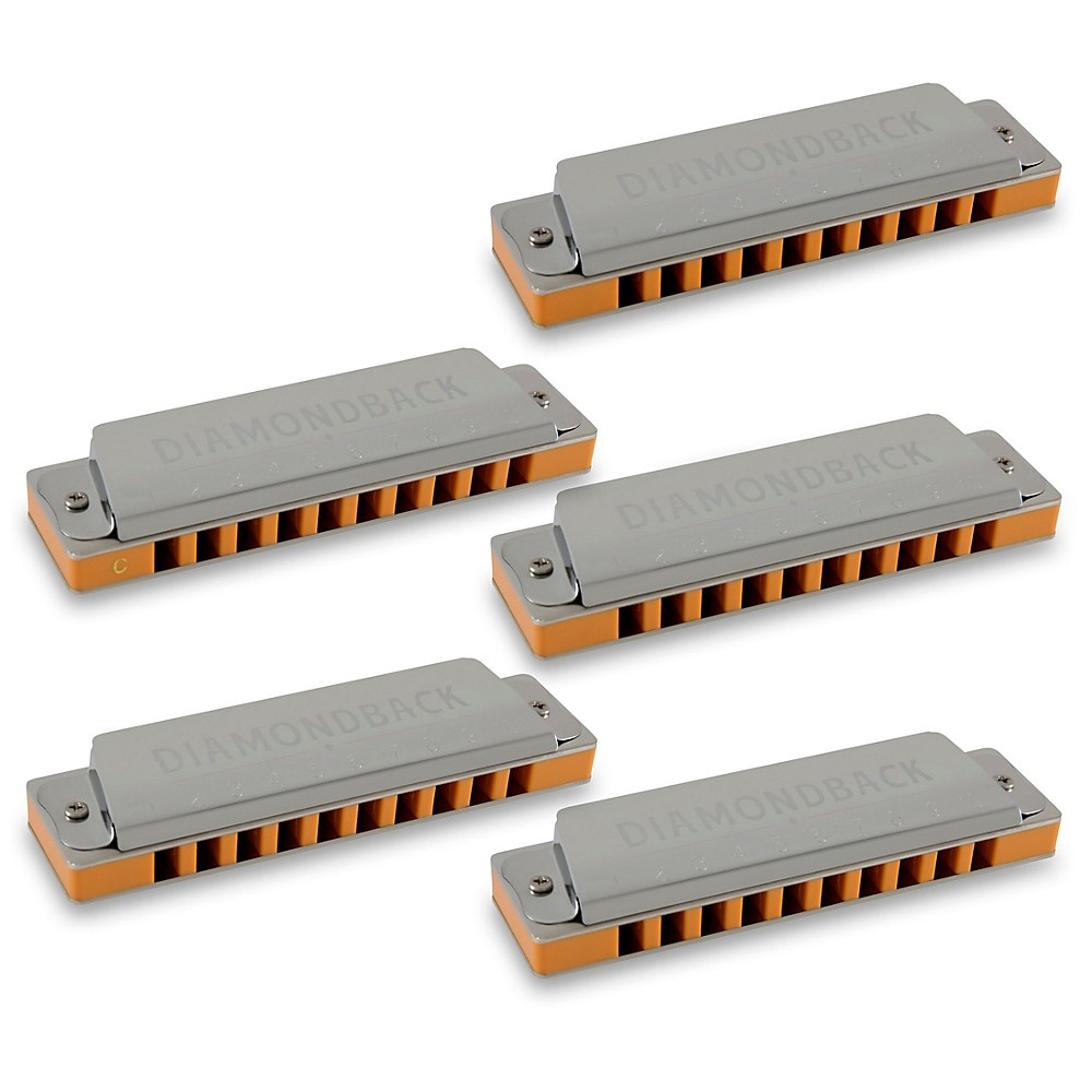 BG Metal Tradition Clarinet  Ligatures Bb Clarinet Gold Plated