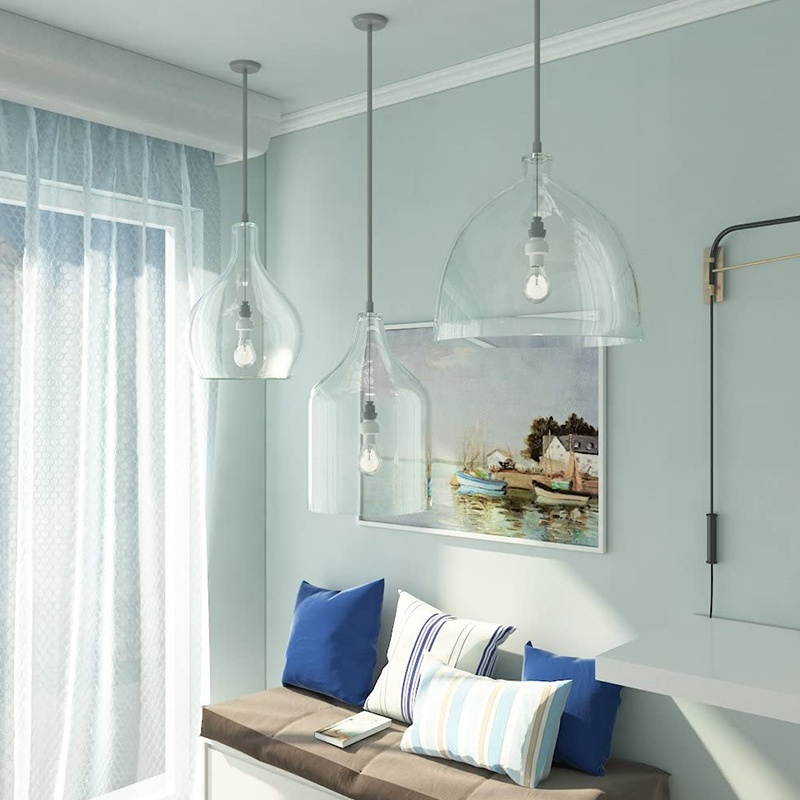 Osram 73740 - LED9.5BR30 TWLFY Osram Lightify LED Light System