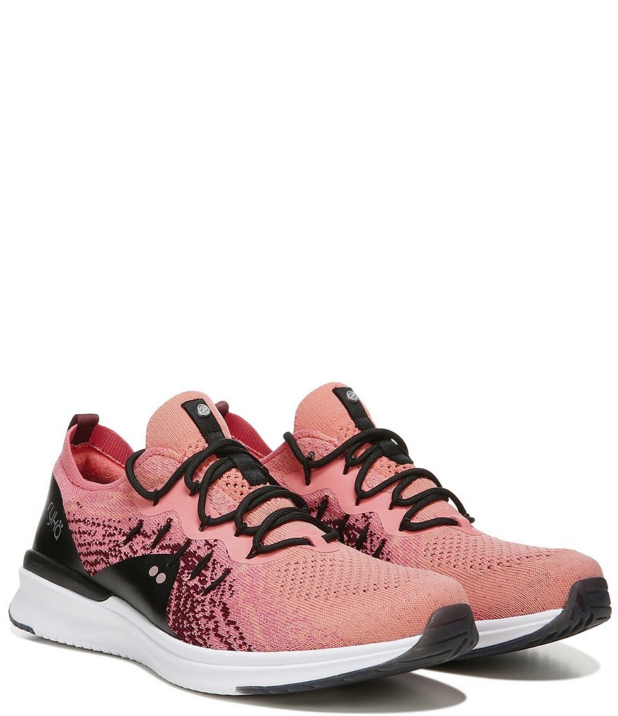 Ryka fEMPOWER Momentum 2.0 Walking Shoes