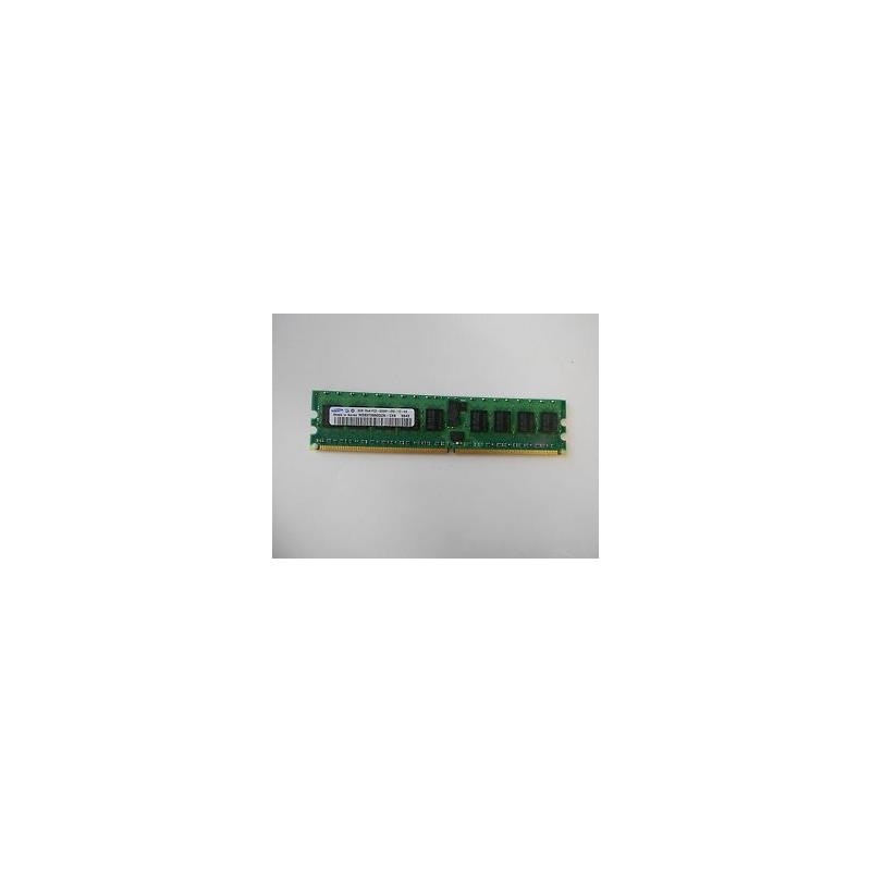 SAMSUNG M378T2863Qzs-Ce6  Memory