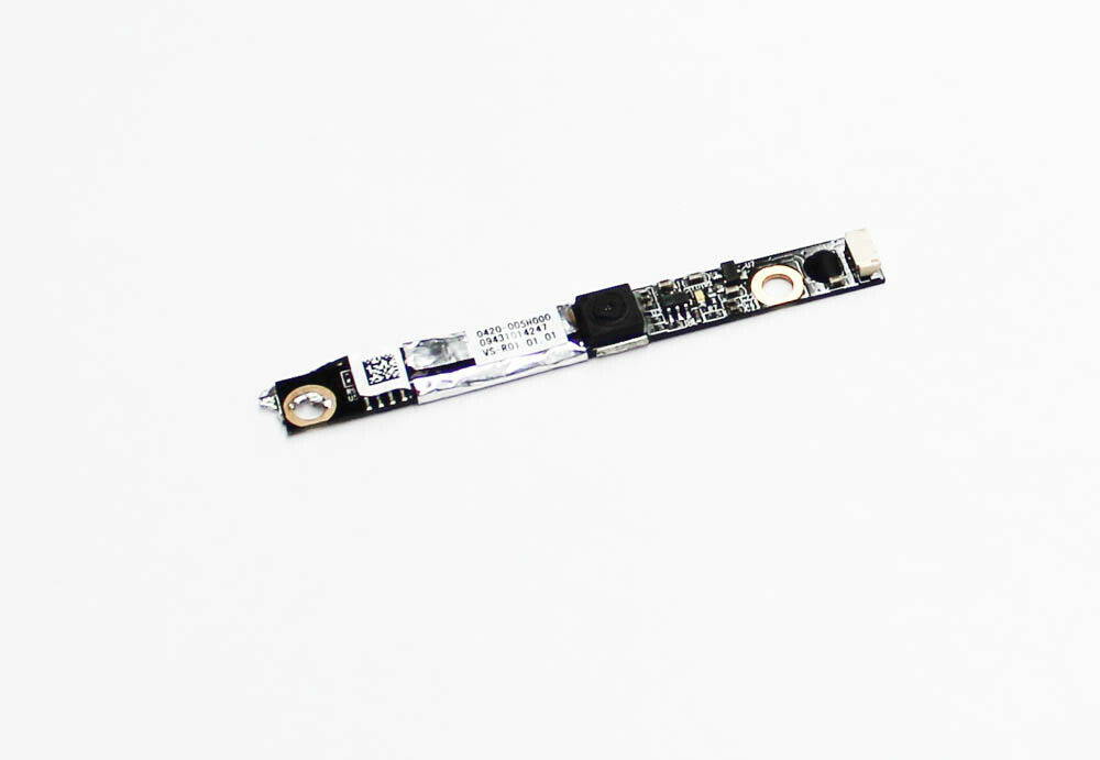 04G620008101 ASUS WEB CAMERA GRADE A