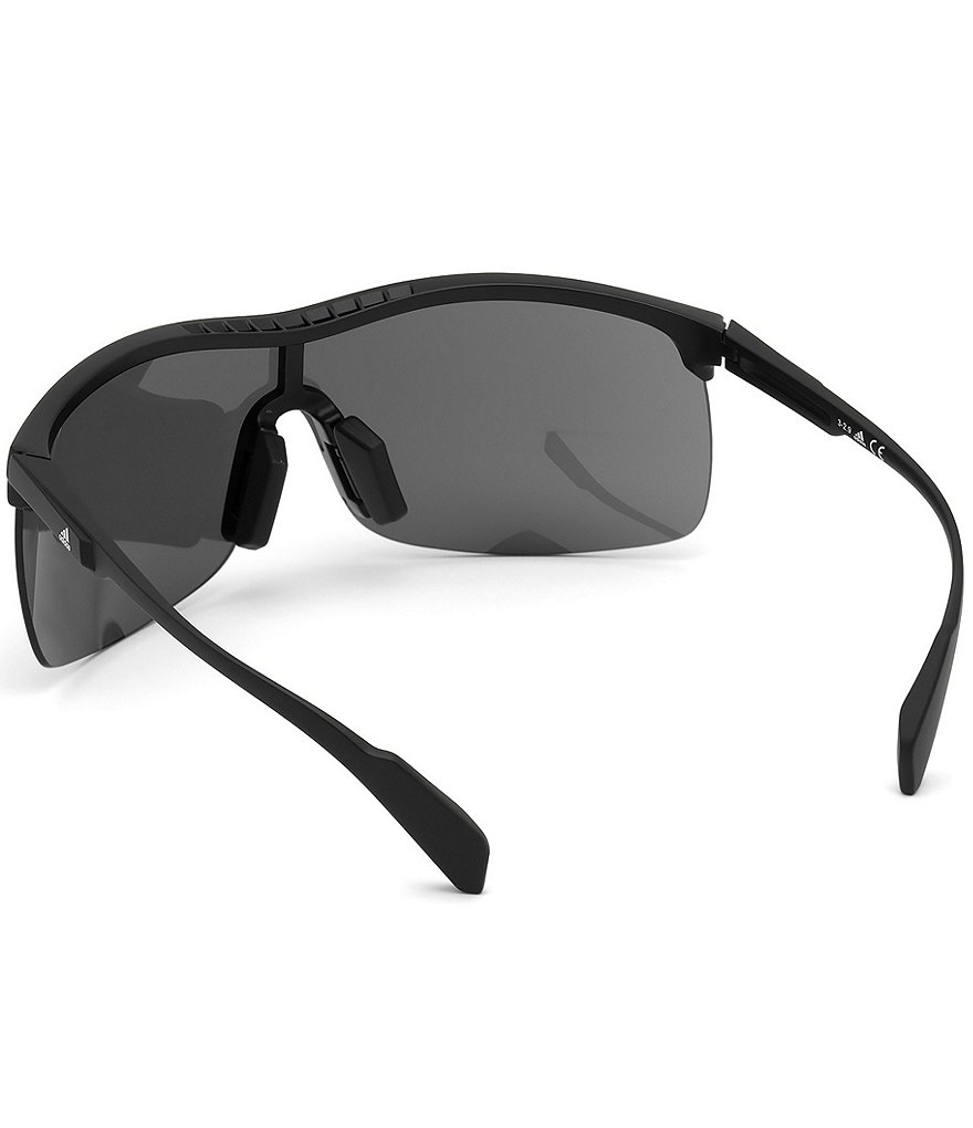 DIFF Eyewear Ruby Cat Eye Polarized Sunglasses