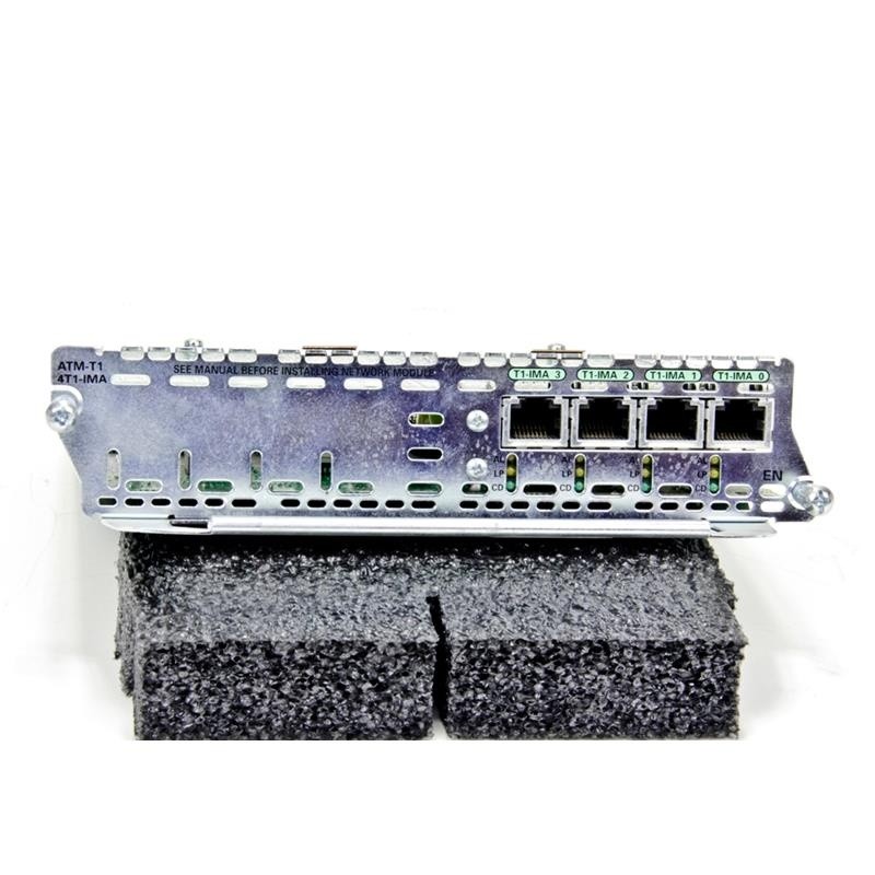 54.03346.411 ACER WIRELESS CARD ASPIRE 1830-3595 SERIES