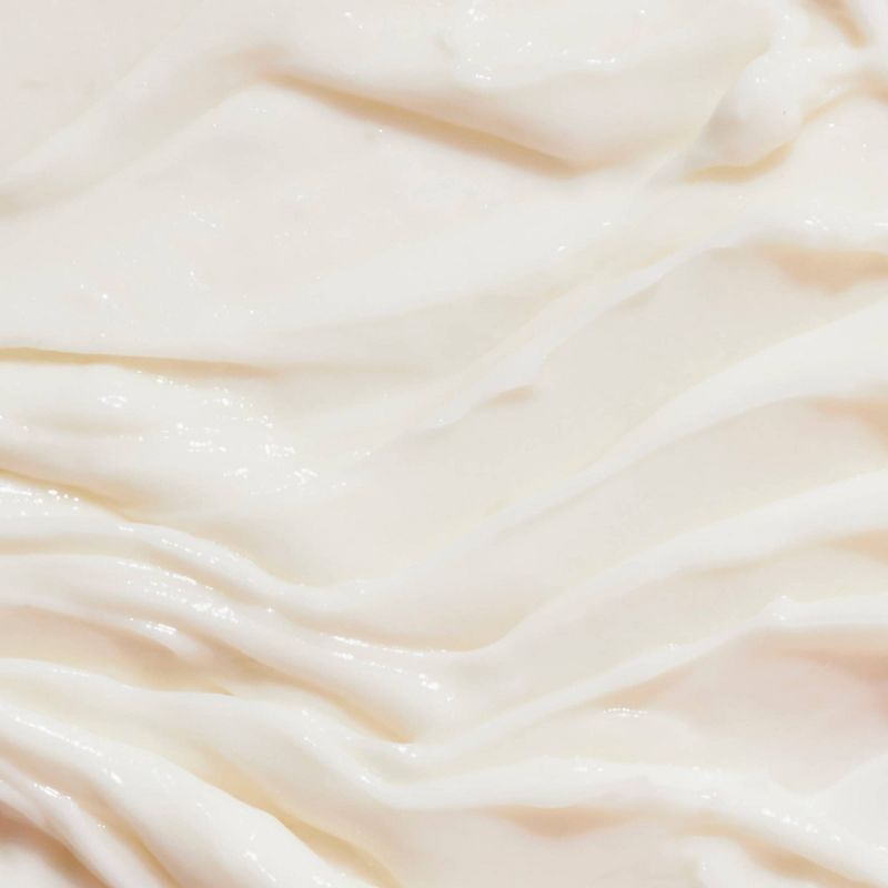 Soap & Glory All The Right Smoothes In-shower Moisturizer - 8.4 fl oz