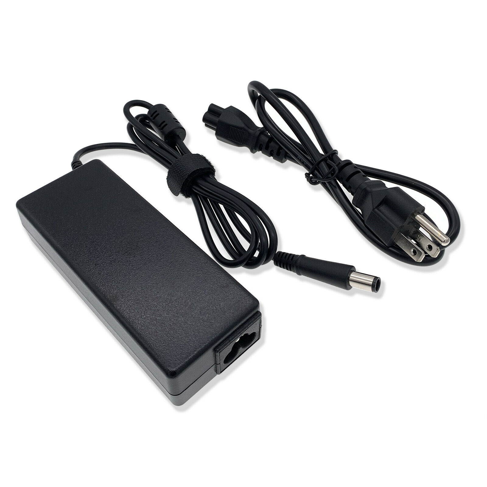90W Ac Adapter Charger For Dell Precision M4300 M4400 M4500 M4600 M6300 Pp05xa