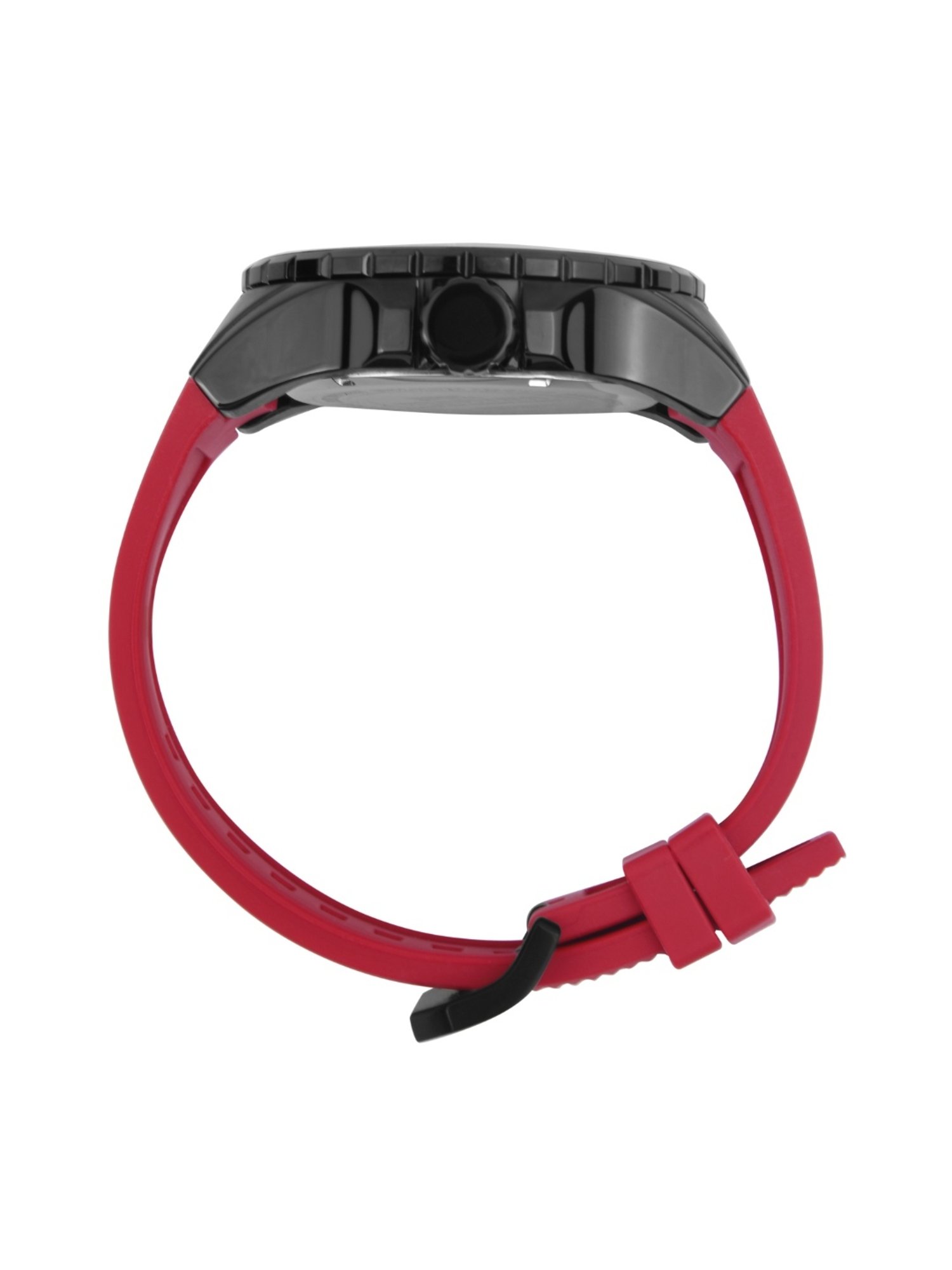 INVICTA 33039 Aviator Multifunction Watch for Men