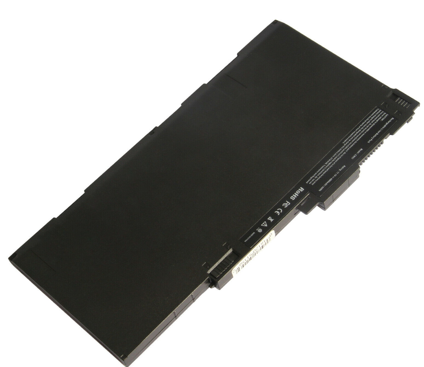 CM03XL battery for HP EliteBook 840 845 850 740 745 750 G1 G2 Series 717376-001