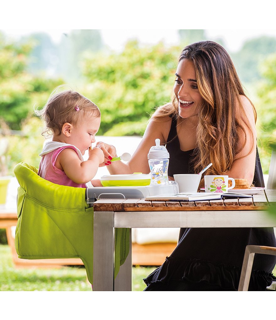 Inglesina Fast Table Chair